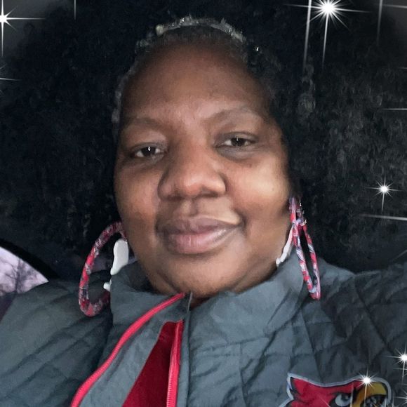 frenia_maddox